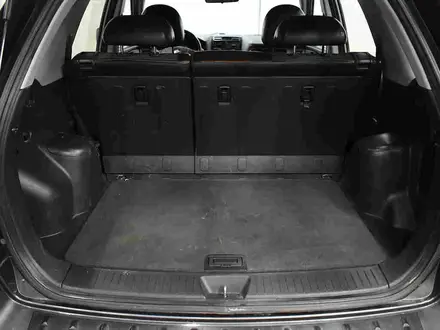 Kia Sportage 2007 года за 3 150 000 тг. в Караганда – фото 10