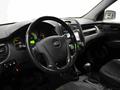 Kia Sportage 2007 годаүшін3 150 000 тг. в Караганда – фото 12