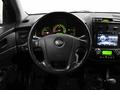 Kia Sportage 2007 годаүшін3 150 000 тг. в Караганда – фото 13