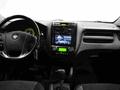 Kia Sportage 2007 годаүшін3 150 000 тг. в Караганда – фото 14