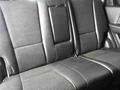 Kia Sportage 2007 годаүшін3 150 000 тг. в Караганда – фото 16