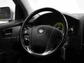 Kia Sportage 2007 годаүшін3 150 000 тг. в Караганда – фото 17