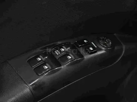 Kia Sportage 2007 года за 3 150 000 тг. в Караганда – фото 22