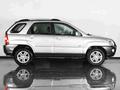 Kia Sportage 2007 годаүшін3 150 000 тг. в Караганда – фото 4