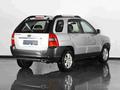 Kia Sportage 2007 годаүшін3 150 000 тг. в Караганда – фото 5