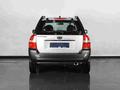 Kia Sportage 2007 годаүшін3 150 000 тг. в Караганда – фото 6