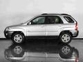Kia Sportage 2007 годаүшін3 150 000 тг. в Караганда – фото 8