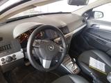 Opel Astra 2006 года за 3 000 000 тг. в Тараз