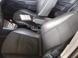 Opel Astra 2006 года за 3 000 000 тг. в Тараз – фото 2