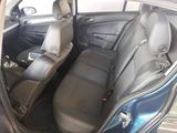 Opel Astra 2006 года за 3 000 000 тг. в Тараз – фото 3