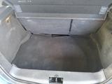 Opel Astra 2006 года за 3 000 000 тг. в Тараз – фото 4