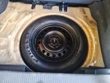 Opel Astra 2006 года за 3 000 000 тг. в Тараз – фото 5