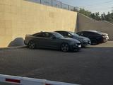 BMW 435 2013 года за 11 600 000 тг. в Астана – фото 5