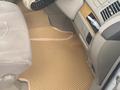 Toyota Estima 2008 года за 6 200 000 тг. в Атырау – фото 2