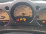 Nissan Murano 2004 годаүшін2 800 000 тг. в Шымкент – фото 2