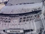 Nissan Murano 2004 годаүшін2 800 000 тг. в Шымкент – фото 4