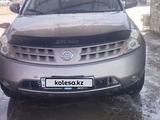 Nissan Murano 2004 годаүшін2 800 000 тг. в Шымкент – фото 3