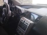 Nissan Murano 2004 годаүшін2 800 000 тг. в Шымкент – фото 5