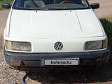 Volkswagen Passat 1992 года за 900 000 тг. в Тараз