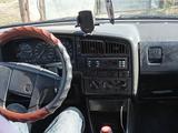 Volkswagen Passat 1992 года за 900 000 тг. в Тараз – фото 5