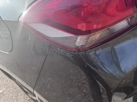 Hyundai i30 2023 года за 10 500 000 тг. в Алматы – фото 4