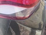 Hyundai i30 2023 годаfor10 500 000 тг. в Алматы – фото 3