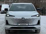 Changan CS55 Plus 2024 года за 10 200 000 тг. в Астана – фото 2