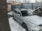 ВАЗ (Lada) Priora 2171 2013 года за 1 000 000 тг. в Экибастуз