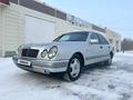 Mercedes-Benz E 200 1995 годаfor2 100 000 тг. в Костанай – фото 2