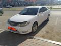 Toyota Camry 2004 годаүшін4 800 000 тг. в Астана – фото 3