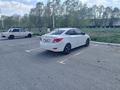 Hyundai Accent 2013 годаүшін4 100 000 тг. в Кызылорда – фото 3