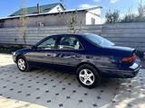 Toyota Camry 1996 года за 5 300 000 тг. в Алматы – фото 3