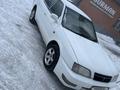 Toyota Camry 1995 годаfor1 580 000 тг. в Усть-Каменогорск – фото 3