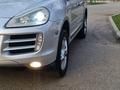 Porsche Cayenne 2009 годаfor7 700 000 тг. в Алматы – фото 10