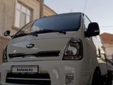 Kia Bongo 2019 годаүшін10 500 000 тг. в Шымкент – фото 2