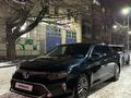 Toyota Camry 2017 годаfor14 000 000 тг. в Алматы – фото 3