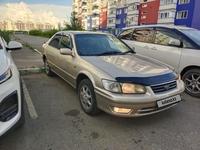 Toyota Camry Gracia 2000 годаүшін2 800 000 тг. в Семей