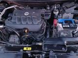 Nissan Qashqai 2007 годаfor4 300 000 тг. в Актобе – фото 5