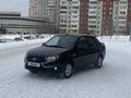 ВАЗ (Lada) Granta 2190 2020 годаfor3 700 000 тг. в Караганда – фото 8