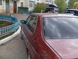 BMW 525 1991 годаүшін1 050 000 тг. в Астана – фото 3