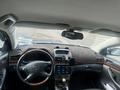 Toyota Avensis 2003 годаfor4 050 000 тг. в Алматы – фото 10