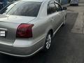 Toyota Avensis 2003 годаfor4 050 000 тг. в Алматы – фото 5