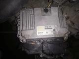 Блок управления ДВС Nissan Teana 23710-JC21 TNJ32 QR25 за 30 000 тг. в Алматы