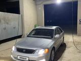 Toyota Avalon 2002 года за 4 800 000 тг. в Актау