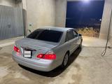 Toyota Avalon 2002 года за 4 800 000 тг. в Актау – фото 2