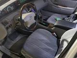 Toyota Avalon 2002 года за 4 800 000 тг. в Актау – фото 3
