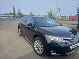 Toyota Venza 2013 года за 11 500 000 тг. в Павлодар