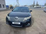 Toyota Venza 2013 года за 11 500 000 тг. в Павлодар – фото 3