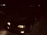 Opel Vectra 1993 годаүшін600 000 тг. в Кызылорда – фото 2