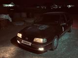 Opel Vectra 1993 годаүшін600 000 тг. в Кызылорда – фото 3